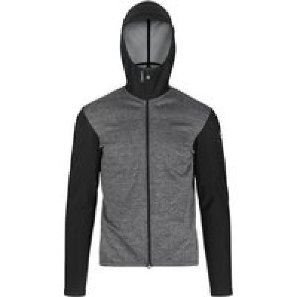 ASSOS MTB Trail Spring Fall Light Jacket, voor heren, Maat M, Fietsjas, Fietskle