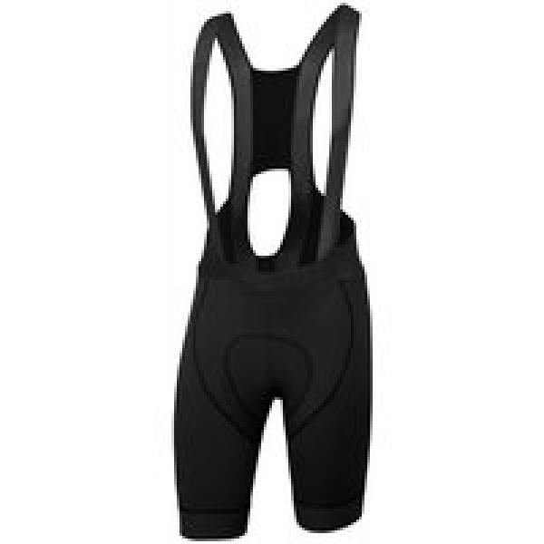 SPORTFUL Korte koersbroek Bodyfit Pro LTD korte koersbroek, voor heren, Maat 2XL