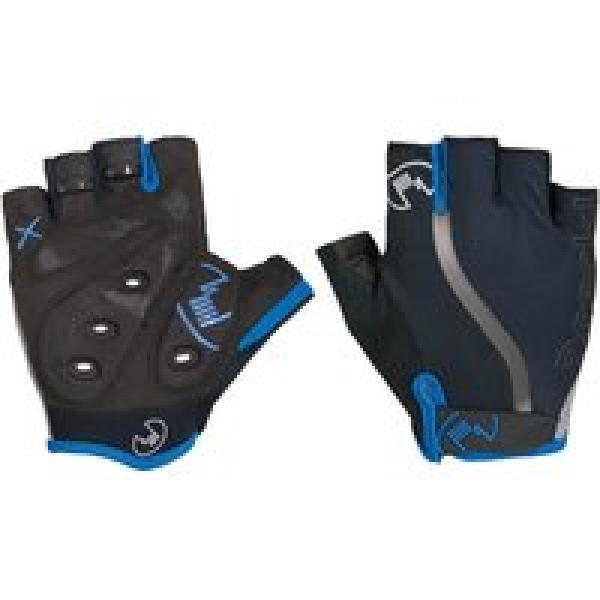 ROECKL Handschoenen Ivica, voor heren, Maat 7, Fietshandschoenen, Wielrenkleding