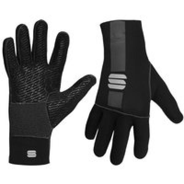 SPORTFUL Winterhandschoenen Neopreen winterhandschoenen, voor heren, Maat 2XL, F