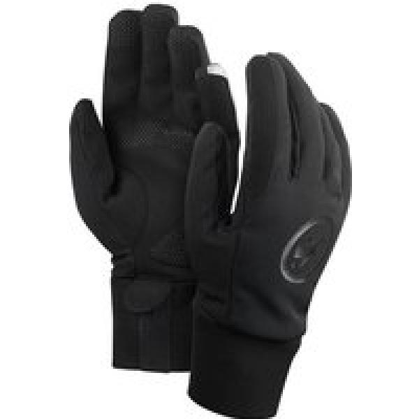 Winterhandschoenen Ultraz winterhandschoenen, voor heren, Maat 2XL, Fietshandsch