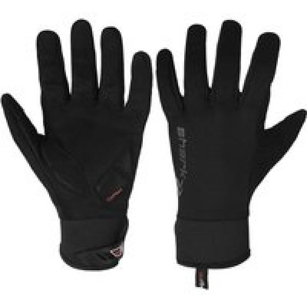 RH+ Winterhandschoenen Shark winterhandschoenen, voor heren, Maat 2XL, Fietshand