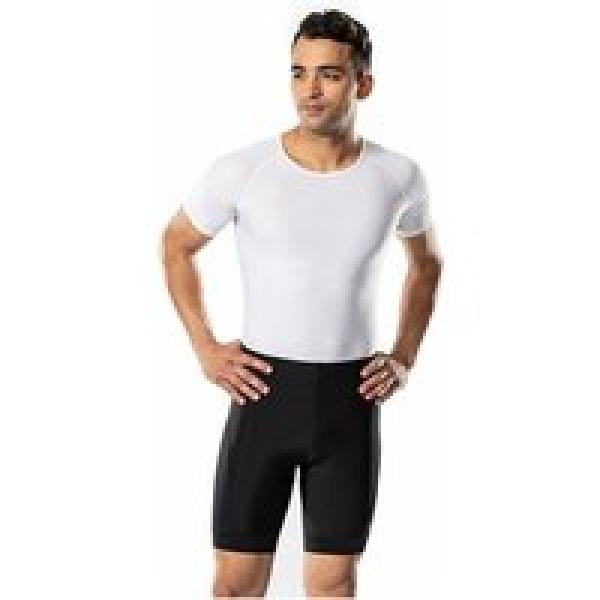 BONTRAGER Korte fietsbroek Circuit korte fietsbroek, voor heren, Maat 2XL, Fiets