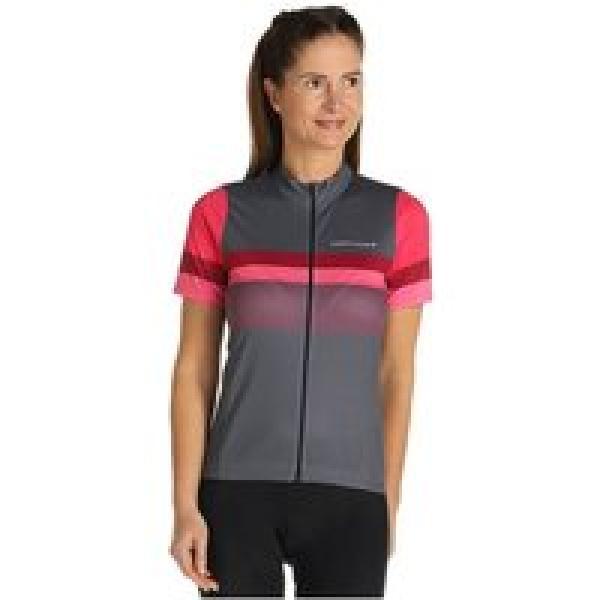 NORTHWAVE Damesshirt Origin damesfietsshirt, Maat L, Fietsshirt, Fietskleding