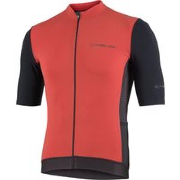 NALINI Shirt met korte mouwen New Sun Block fietsshirt met korte mouwen, voor he