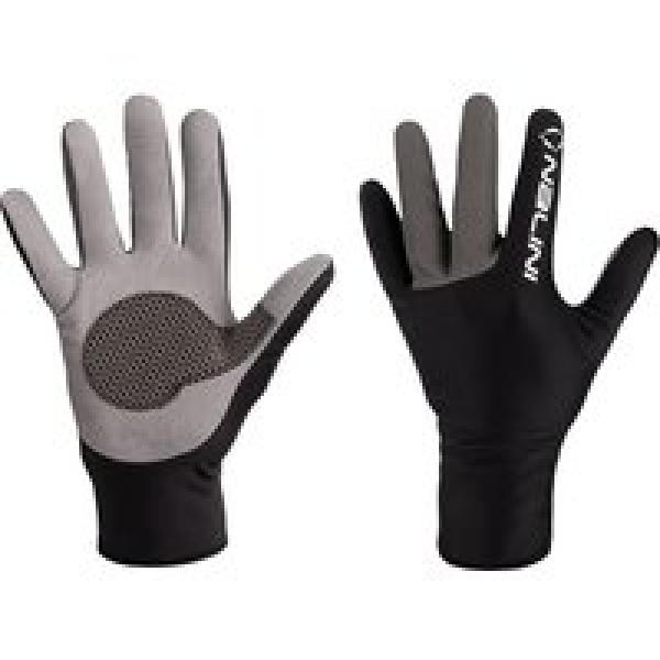 Winterhandschoenen Reflex winterhandschoenen, voor heren, Maat 2XL, Fietshandsch