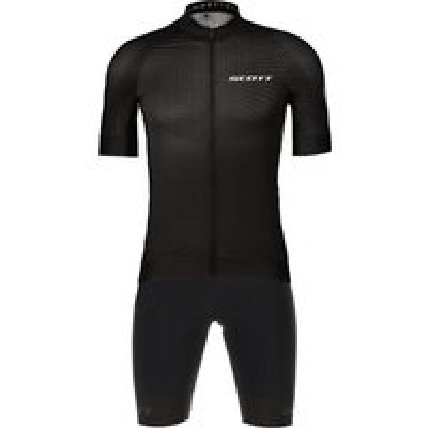 SCOTT RC Pro Set (fietsshirt + fietsbroek) set (2 artikelen), voor heren