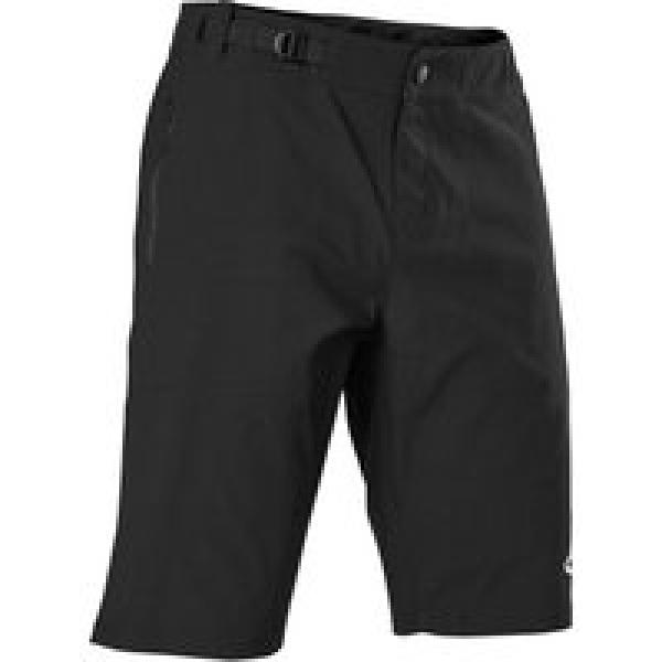 FOX Fietsshorts Ranger, voor heren, Maat 2XL, MTB broek, Mountainbike kleding