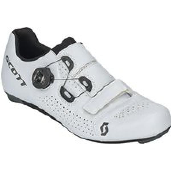 SCOTT Racefietsschoenen Road Team Boa 2024 raceschoenen, voor heren, Maat 41, Ra