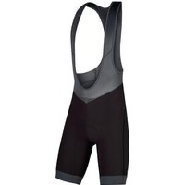 ENDURA Korte koersbroek Xtract Lite korte koersbroek, voor heren, Maat L, Fietsb