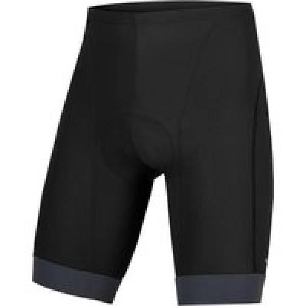 Korte fietsbroek Xtract Lite korte fietsbroek, voor heren, Maat 2XL, Fietsbroek,