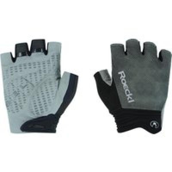 ROECKL Handschoenen Ischia, voor heren, Maat 10,5, Fietshandschoenen, Fiets kled