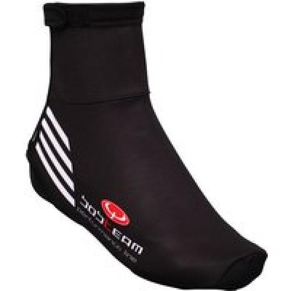 Fiets overschoenen, BOBTEAM thermooverschoenen Performance Line III thermo-overs