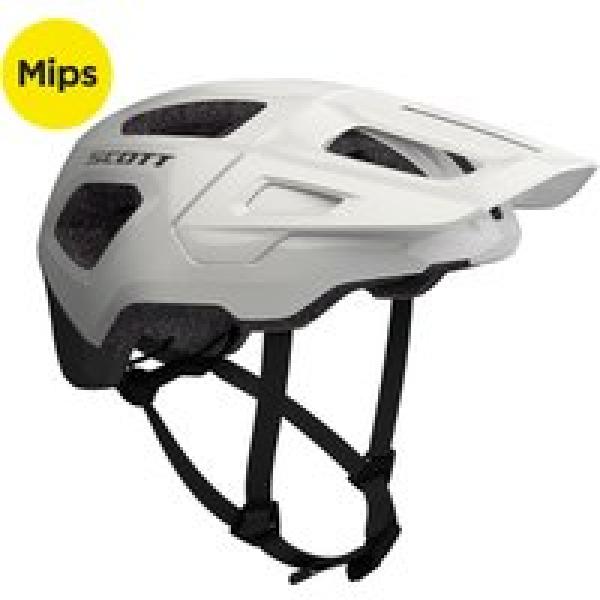 SCOTT Kinder MTB-helm Argo Plus MIPS kinder fietshelm