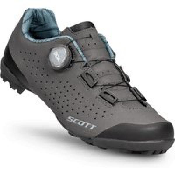 SCOTT MTB-schoenen Gravel Pro 2024, Maat 38