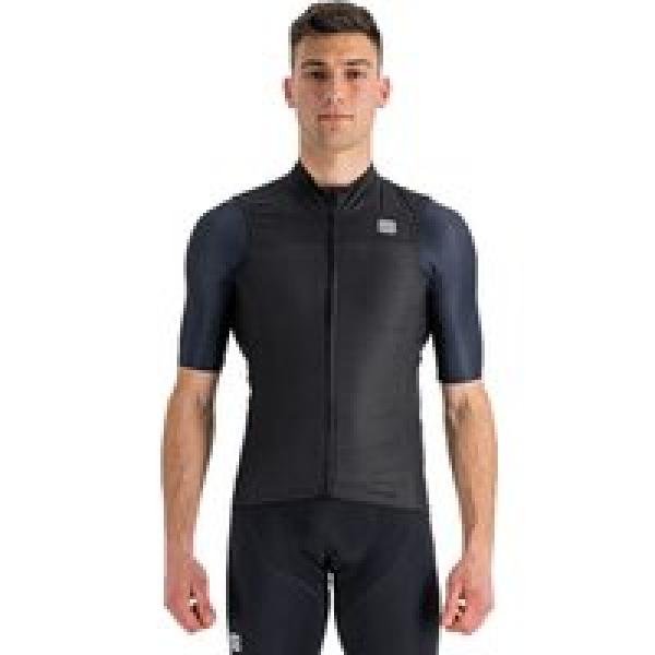 SPORTFUL Windvest Pro, voor heren, Maat 2XL, Fietsvest, Fietskleding