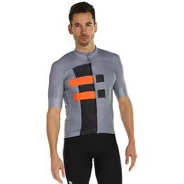 SPORTFUL Shirt met korte mouwen Bold, voor heren, Maat M, Fietsshirt, Fietskledi