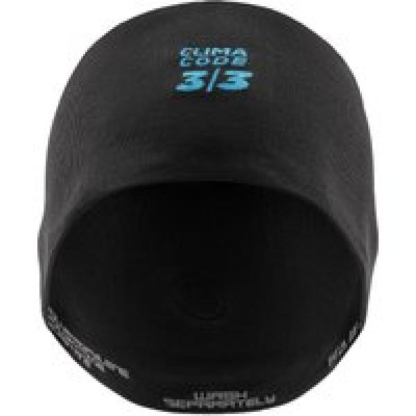 ASSOS Helmmuts Winter helmmuts, voor heren, Maat M-L