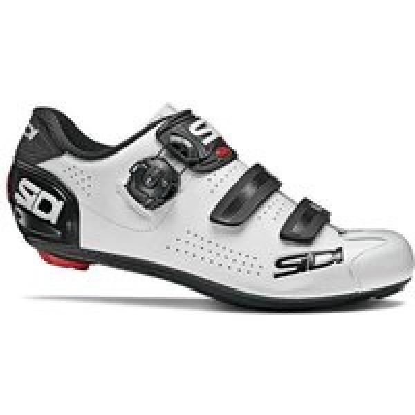 SIDI Racefietsschoenen Alba 2 2023 raceschoenen, voor heren, Maat 40, Racefiets