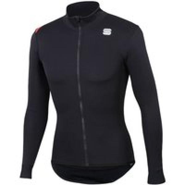 SPORTFUL Fiandre Light NoRain Light Jacket, voor heren, Maat XL, Wielerjack, Wie