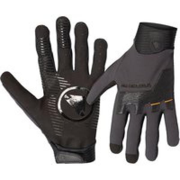 ENDURA Handschoenen MT500 D30 handschoenen, voor heren, Maat 2XL, Fietshandschoe