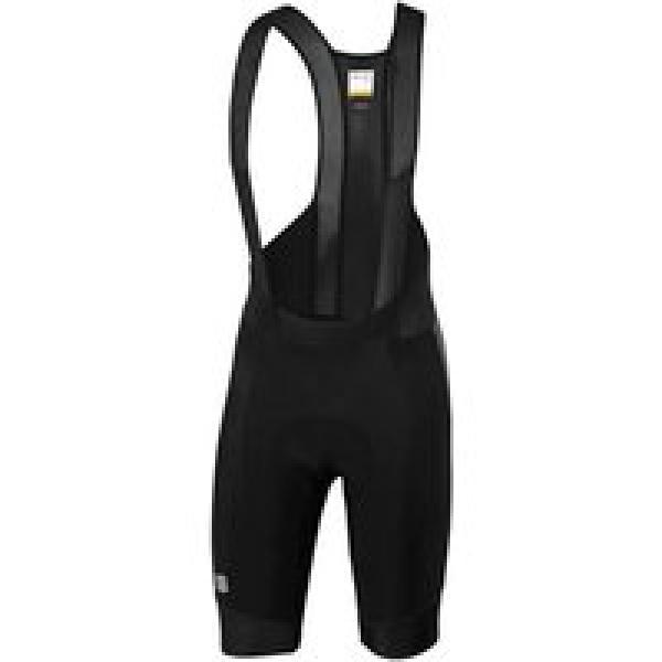 SPORTFUL Korte koersbroek GTS, voor heren, Maat 2XL, Fietsbroek, Fietskleding