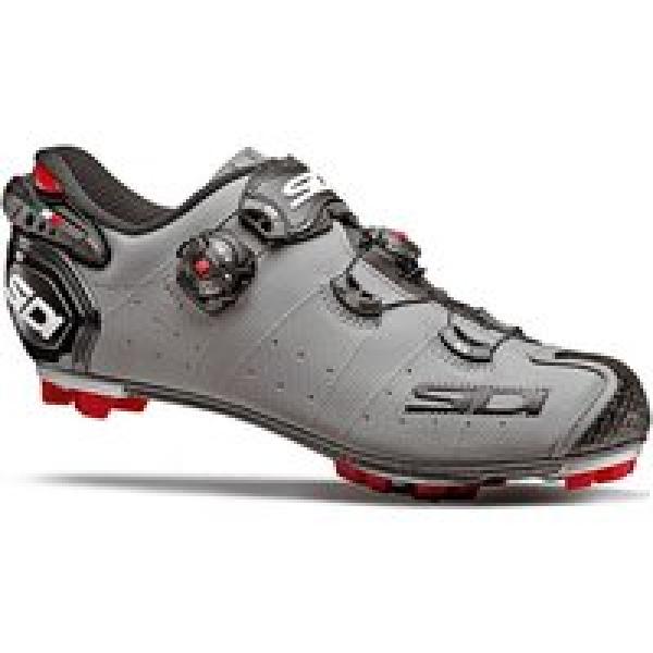 SIDI Drako 2 SRS 2022 MTB-schoenen, voor heren, Maat 41, Mountainbike schoenen,