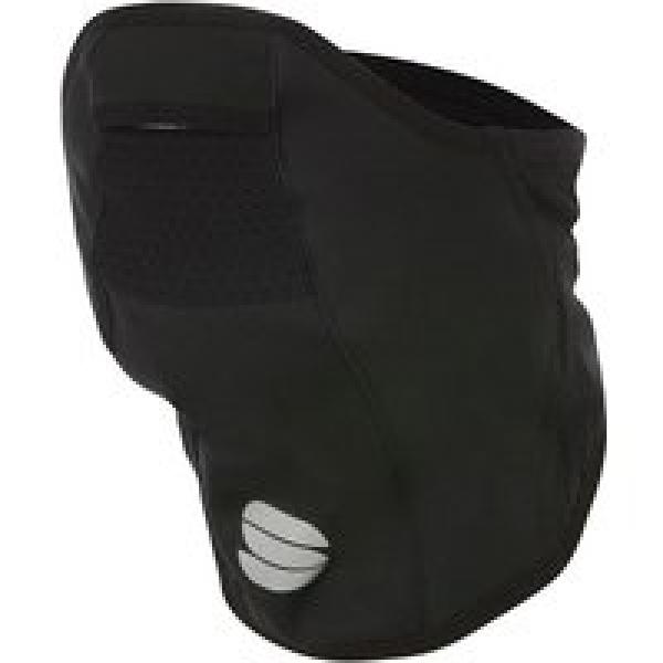 SPORTFUL Masker, voor heren, Fietskleding