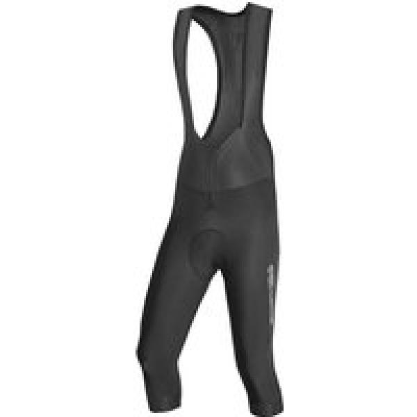 Kniekoersbroek FS260-Pro Thermo kniekoersbroek, voor heren, Maat 2XL, Fietsbroek