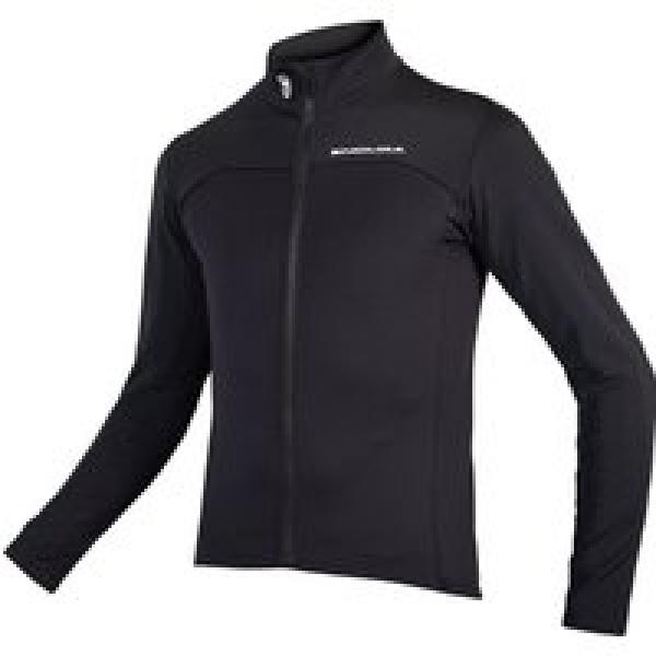 ENDURA Shirt met lange mouwen FS260-Pro Roubaix fietsshirt met lange mouwen, voo