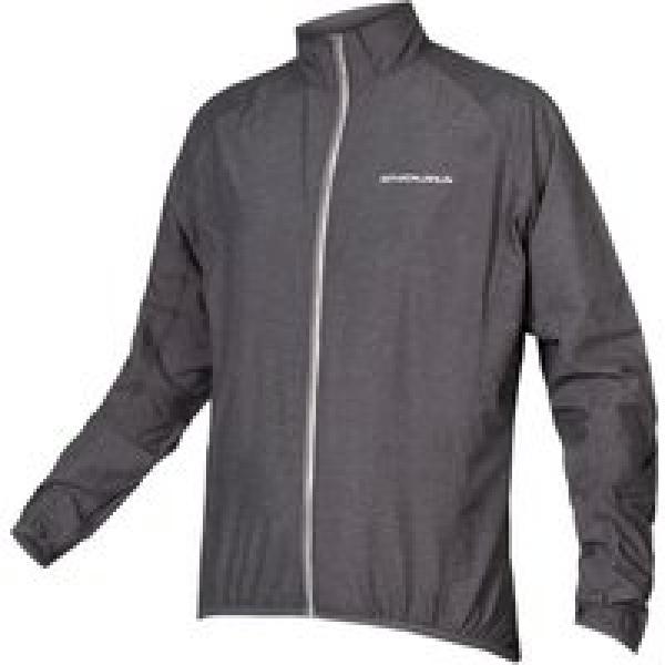 Windjack Pakajak, voor heren, Maat L, Fiets jack, Wielerkleding