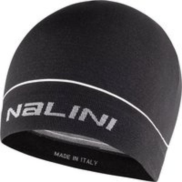 NALINI Helmmuts Seamless helmmuts, voor heren, Wielerkleding