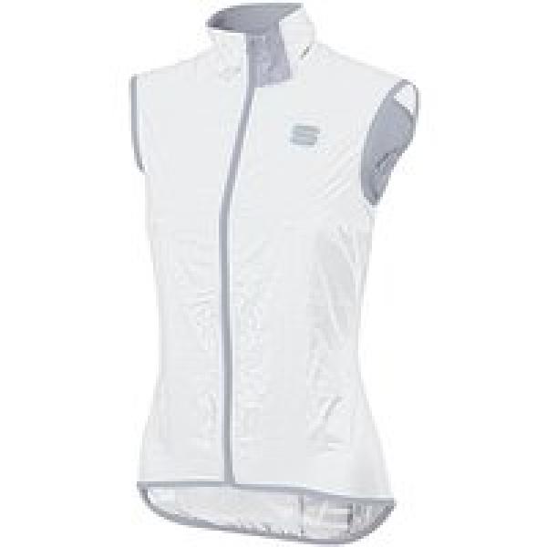 SPORTFUL Dameswindvest Hot Pack Easylight dameswindvest, Maat L, Fiets vest, Wie