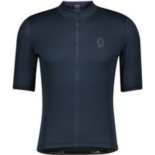 SCOTT Shirt met korte mouwen Endurance 10 fietsshirt met korte mouwen, voor here