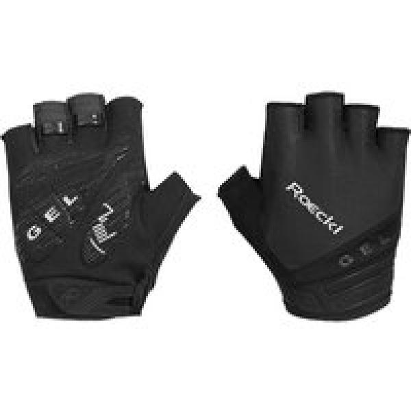 ROECKL Handschoenen Itamos, voor heren, Maat 7,5, Fietshandschoenen, Wielerkledi