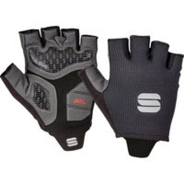 SPORTFUL Handschoenen TC handschoenen, voor heren, Maat 2XL, Fietshandschoenen,