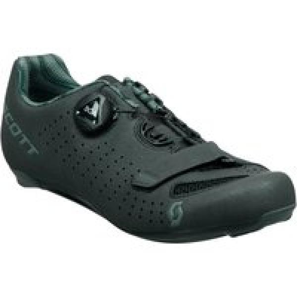 SCOTT Dames racefietsschoenen Comp Boa dames raceschoenen, Maat 37, Racefiets sc