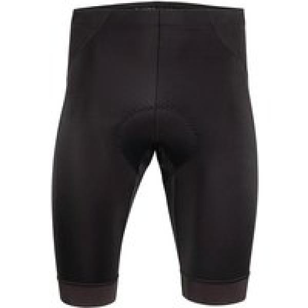 NALINI Korte fietsbroek Sporty korte fietsbroek, voor heren, Maat XL, Fietsbroek