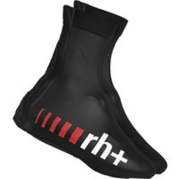 RH+ Thermo-overschoenen Logo Storm regenoverschoenen, Unisex (dames / heren), Ma