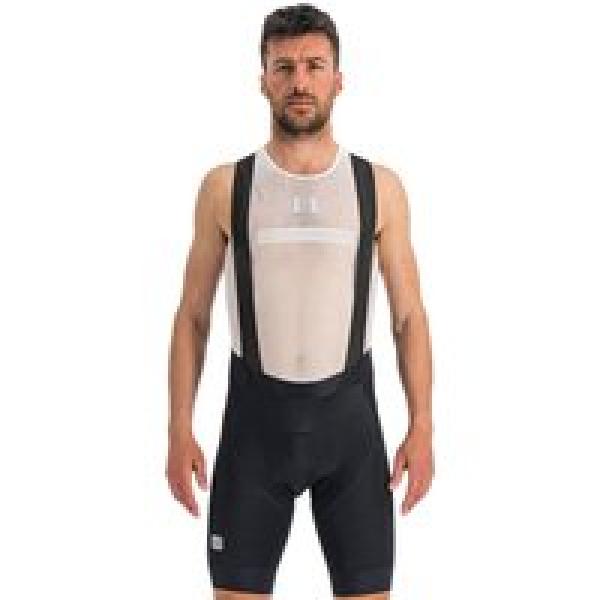 SPORTFUL Fietszonder mouwen 2nd Skin Mesh onderhemd, voor heren, Maat 2XL