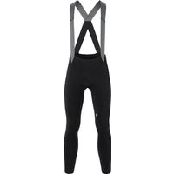 ASSOS Lange koersbroek Mille GT Winter C2 lange koersbroek, voor heren, Maat 2XL