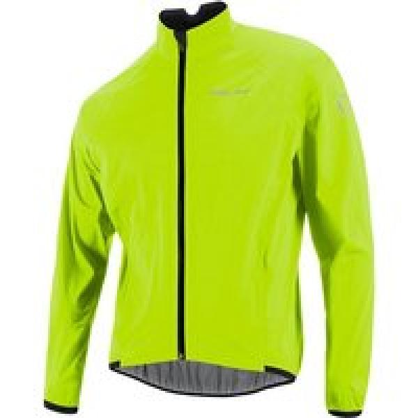 NALINI Regenjas Acqua 2.0, voor heren, Maat 2XL, Regenjas, Regenkleding