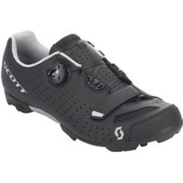 SCOTT Comp Boa 2024 MTB-schoenen, voor heren, Maat 41, Mountainbike schoenen, Fi