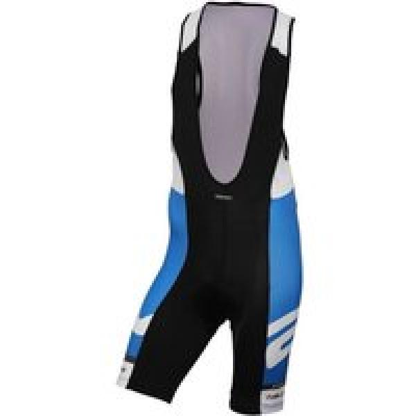 NALINI PRO Gunnera korte koersbroek, voor heren, Maat M, Fietsbroek, Fietskledin