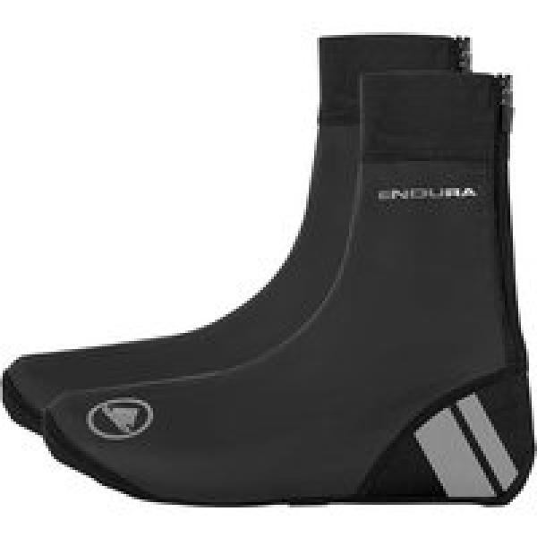 Thermo-overschoenen Windchill thermo-overschoenen, Unisex (dames / heren), Maat