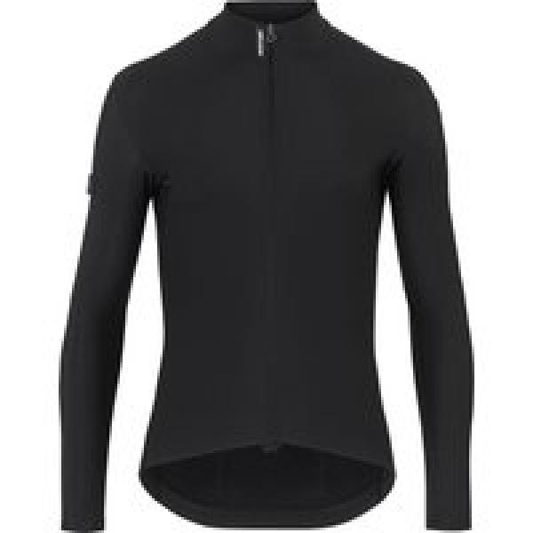 ASSOS Mille GT Spring Fall C2 trui met lange mouwen fietsshirt met lange mouwen,