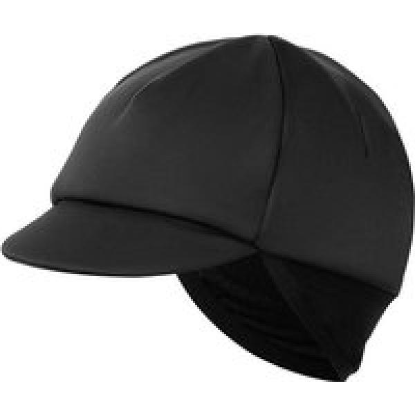 SPORTFUL WinterHelmet Liner fietsmuts, voor heren, Kap, Fietskleding