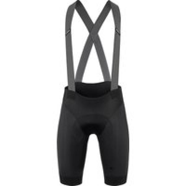 ASSOS Korte koersbroek Equipe RS S9 Targa korte koersbroek, voor heren, Maat 2XL