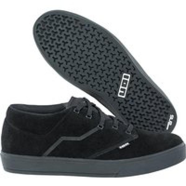 ION Flat Pedal schoenen Seek AMP, voor heren, Maat 40