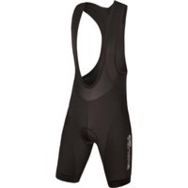 ENDURA Korte koersbroek FS260 PRO korte koersbroek, voor heren, Maat XL, Fietsbr